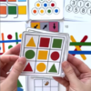 Raciocínio Lógico e Criativo: Aprender, Resolver e Pensar - COLEÇÃO 1 - Imagem 25
