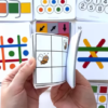 Raciocínio Lógico e Criativo: Aprender, Resolver e Pensar - COLEÇÃO 1 - Imagem 26