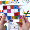 Raciocínio Lógico e Criativo: Aprender, Resolver e Pensar - COLEÇÃO 1 - Imagem 28