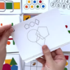 Raciocínio Lógico e Criativo: Aprender, Resolver e Pensar - COLEÇÃO 1 - Imagem 29