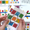Raciocínio Lógico e Criativo: Aprender, Resolver e Pensar - COLEÇÃO 1 - Imagem 30
