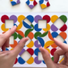 Raciocínio Lógico e Criativo: Aprender, Resolver e Pensar -17 - Image 9