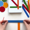 Raciocínio Lógico e Criativo: Aprender, Resolver e Pensar - 18 - Image 9