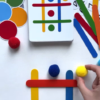 Raciocínio Lógico e Criativo: Aprender, Resolver e Pensar - 18