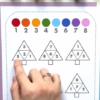 Raciocínio Lógico e Criativo: Aprender, Resolver e Pensar -20 - Imagem 2
