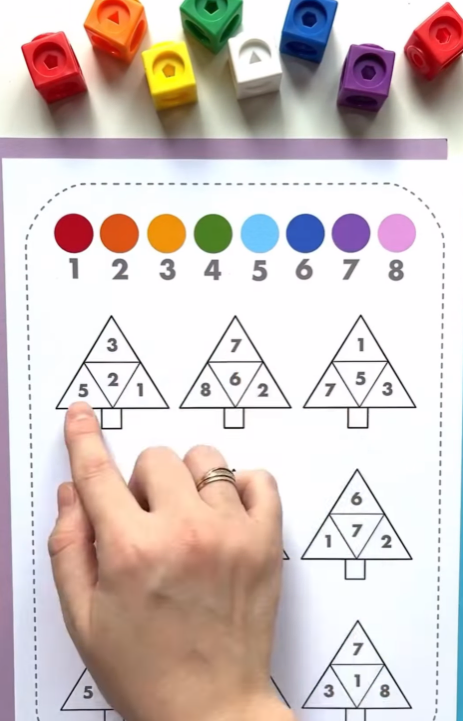 Raciocínio Lógico e Criativo: Aprender, Resolver e Pensar -20 - Imagem 2