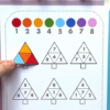 Raciocínio Lógico e Criativo: Aprender, Resolver e Pensar -20 - Imagem 3