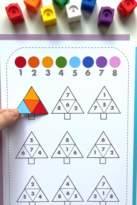 Raciocínio Lógico e Criativo: Aprender, Resolver e Pensar -20 - Imagem 3