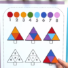 Raciocínio Lógico e Criativo: Aprender, Resolver e Pensar -20
