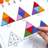 Raciocínio Lógico e Criativo: Aprender, Resolver e Pensar -20 - Imagem 5