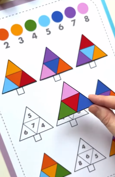 Raciocínio Lógico e Criativo: Aprender, Resolver e Pensar -20 - Imagem 5