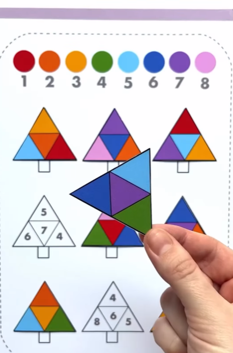 Raciocínio Lógico e Criativo: Aprender, Resolver e Pensar -20 - Imagem 6