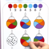 Raciocínio Lógico e Criativo: Aprender, Resolver e Pensar -20 - Imagem 8