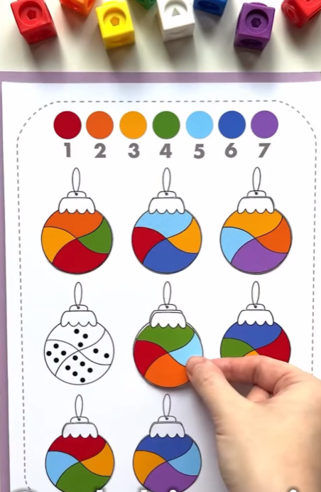 Raciocínio Lógico e Criativo: Aprender, Resolver e Pensar -20 - Imagem 8