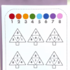 Raciocínio Lógico e Criativo: Aprender, Resolver e Pensar -20 - Imagem 9