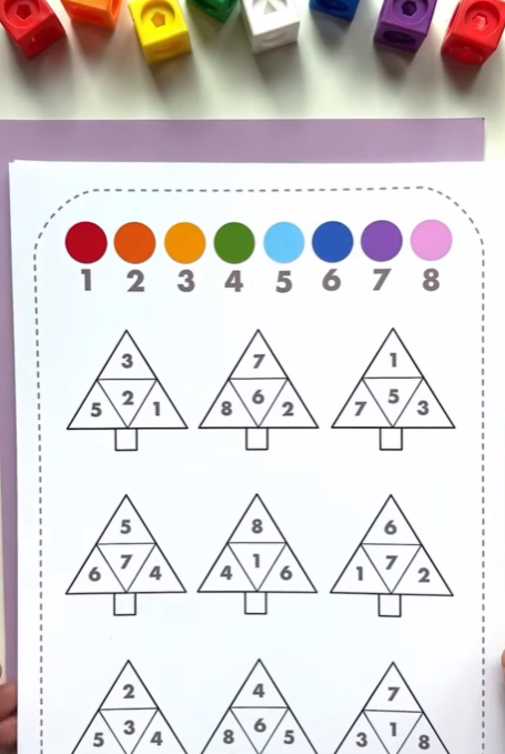 Raciocínio Lógico e Criativo: Aprender, Resolver e Pensar -20 - Imagem 9