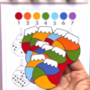 Raciocínio Lógico e Criativo: Aprender, Resolver e Pensar -20 - Imagem 10