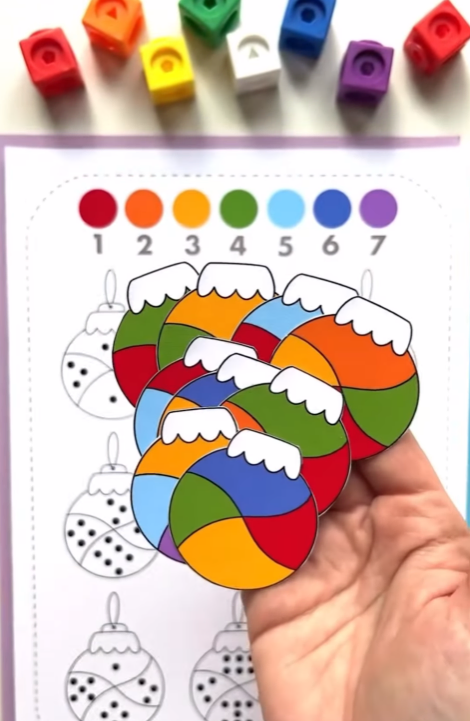 Raciocínio Lógico e Criativo: Aprender, Resolver e Pensar -20 - Imagem 10