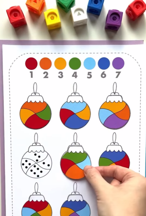 Raciocínio Lógico e Criativo: Aprender, Resolver e Pensar -20 - Imagem 11
