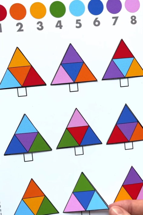 Raciocínio Lógico e Criativo: Aprender, Resolver e Pensar -20 - Imagem 12
