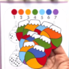 Raciocínio Lógico e Criativo: Aprender, Resolver e Pensar -20 - Imagem 13