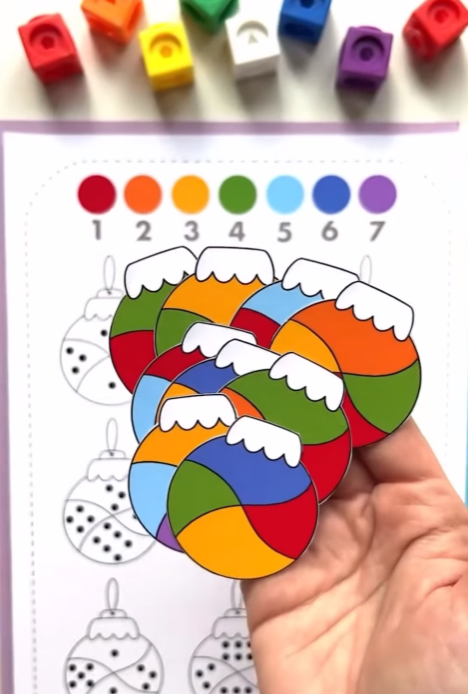 Raciocínio Lógico e Criativo: Aprender, Resolver e Pensar -20 - Imagem 13