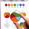 Raciocínio Lógico e Criativo: Aprender, Resolver e Pensar -20 - Imagem 14