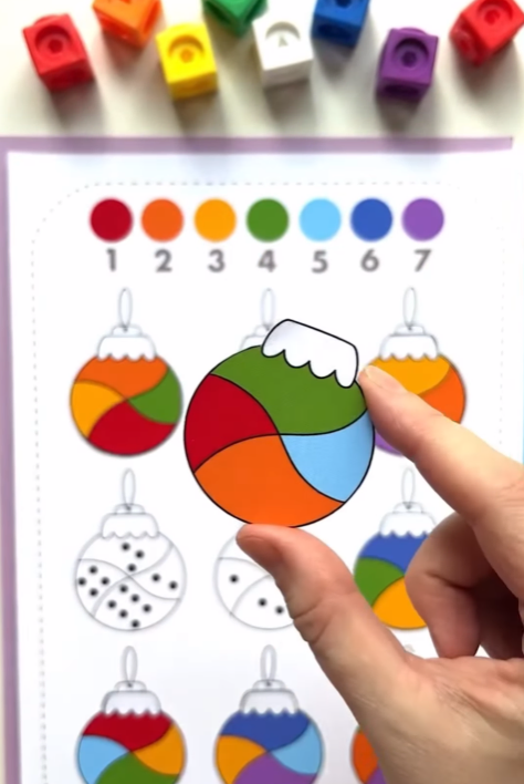Raciocínio Lógico e Criativo: Aprender, Resolver e Pensar -20 - Imagem 14