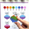 Raciocínio Lógico e Criativo: Aprender, Resolver e Pensar -20 - Imagem 16