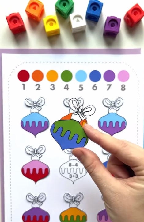 Raciocínio Lógico e Criativo: Aprender, Resolver e Pensar -20 - Imagem 16
