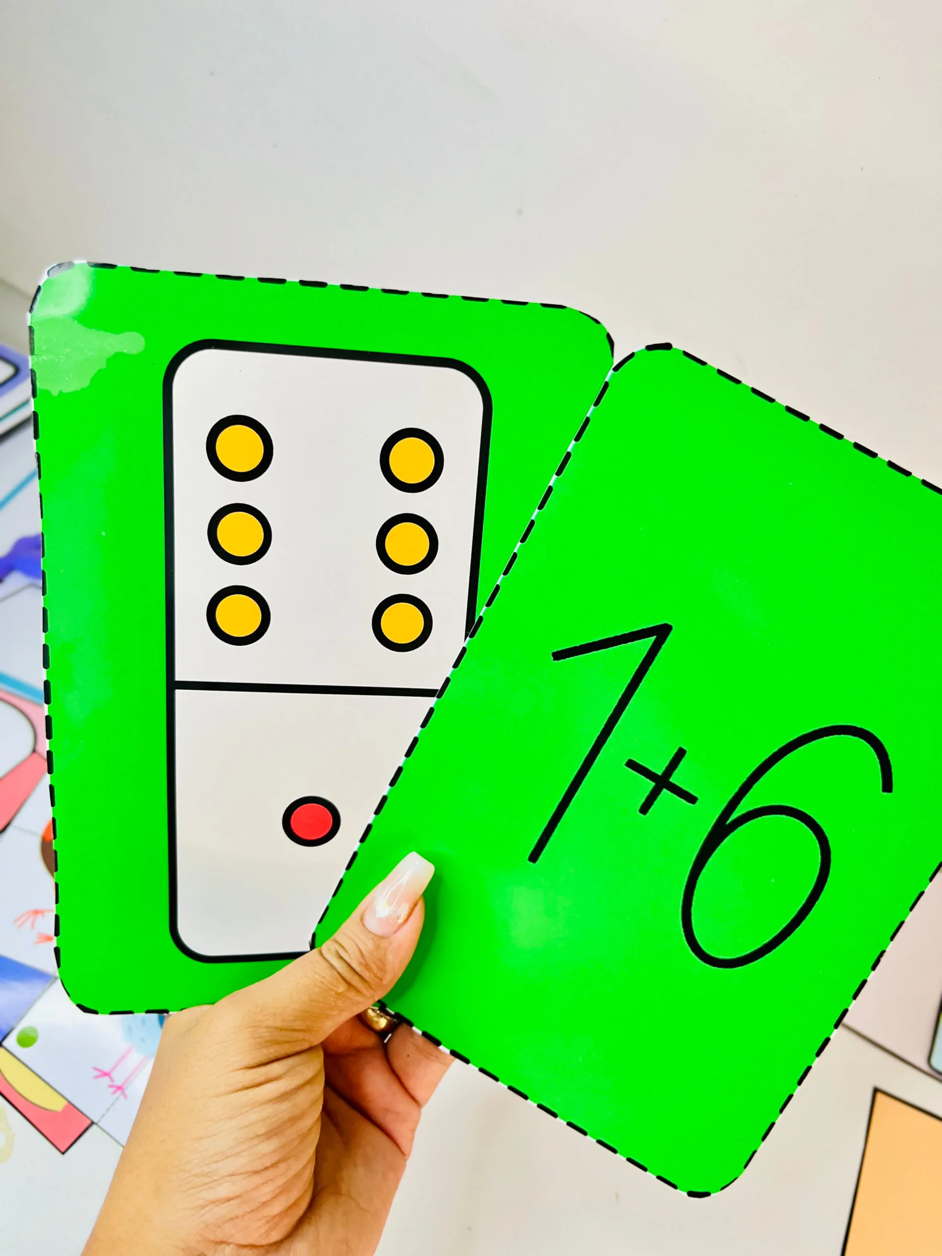 Combo Completo Educação Inclusiva - AEE - Imagem 14