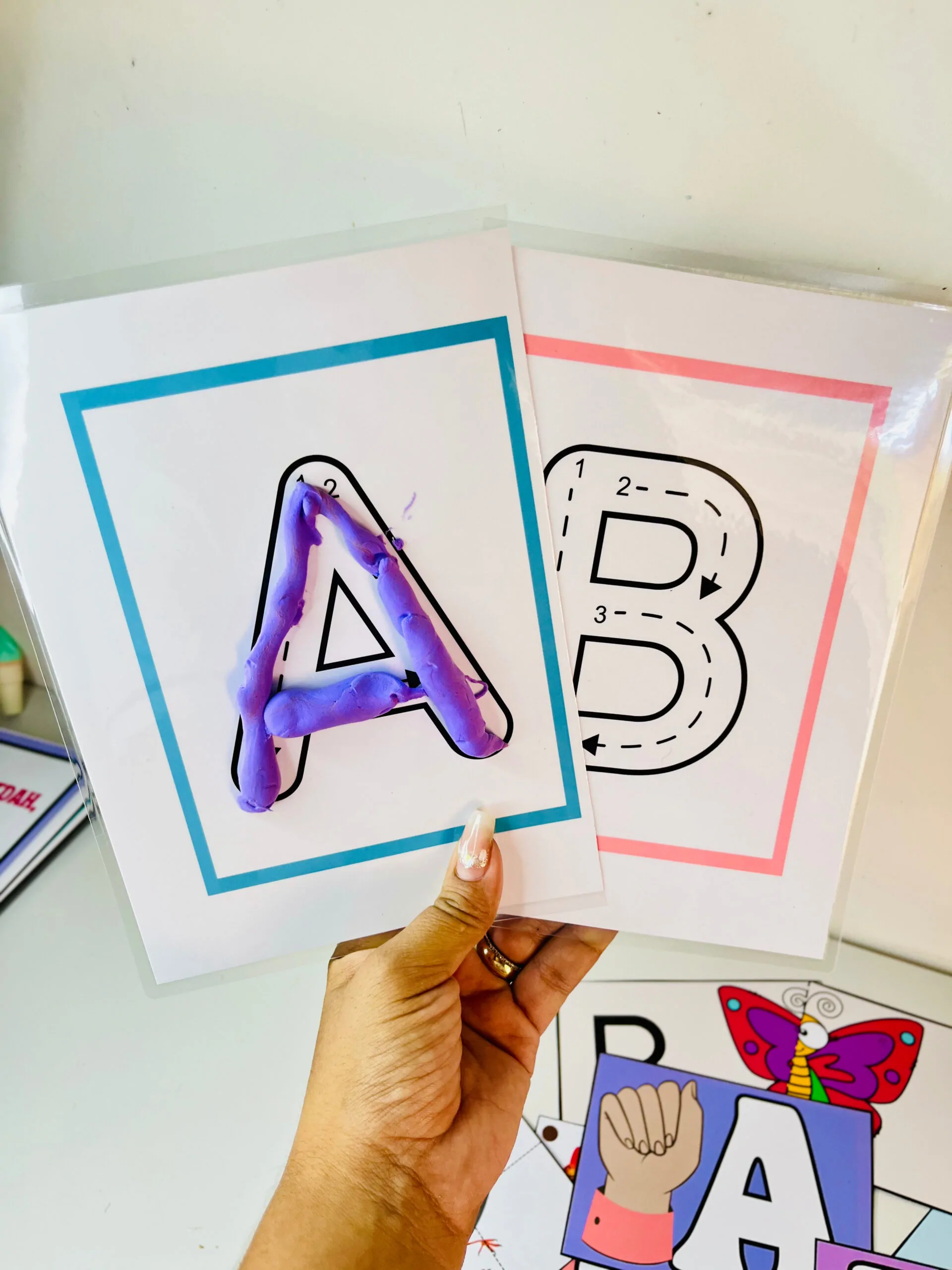 Combo Completo Educação Inclusiva - AEE - Imagem 4