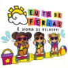 Painel - Eu Tô de Férias - Imagem 4