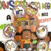 Kit Dia da Consciência Negra – Uma Experiência Educativa Completa - Imagem 2