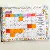 Calendário de Datas Comemorativas 2025 - Imagem 4