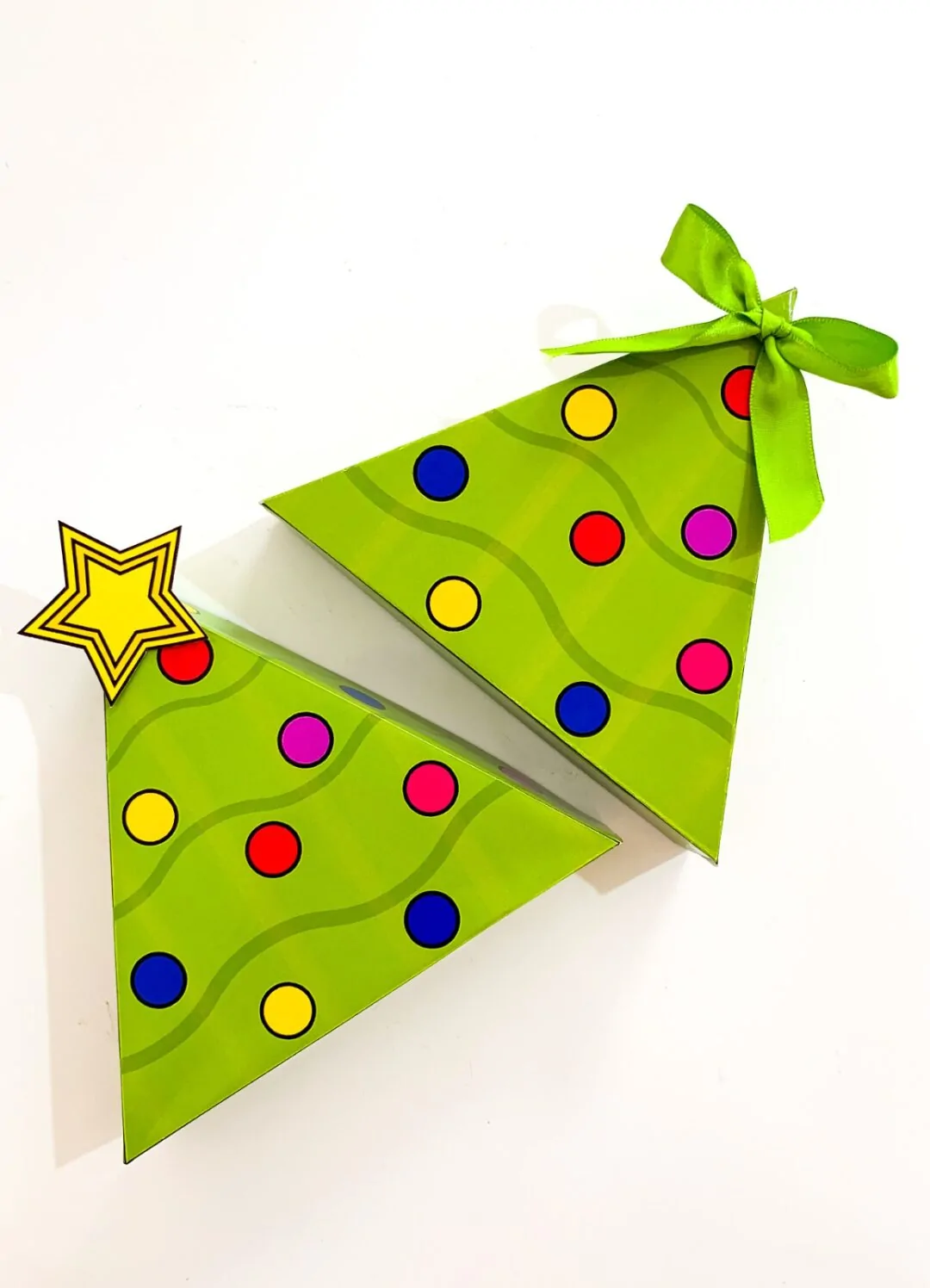 Kit Lembrancinhas de Natal - Imagem 13