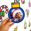 Painel Feliz Natal - Imagem 6