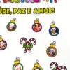 Painel Feliz Natal - Imagem 4