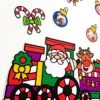 Painel Feliz Natal - Imagem 7