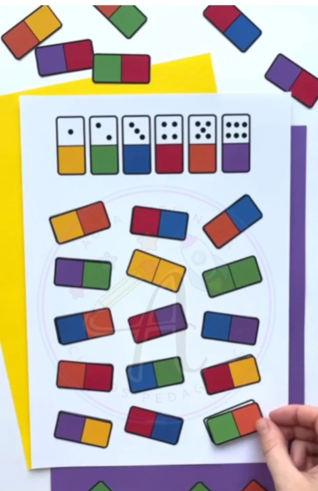 Raciocínio Lógico e Criativo: Aprender, Resolver e Pensar -5 - Imagem 5