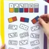 Raciocínio Lógico e Criativo: Aprender, Resolver e Pensar -5