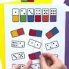 Raciocínio Lógico e Criativo: Aprender, Resolver e Pensar -5 - Imagem 4
