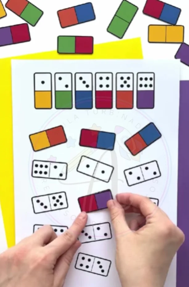 Raciocínio Lógico e Criativo: Aprender, Resolver e Pensar -5 - Imagem 4
