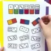 Raciocínio Lógico e Criativo: Aprender, Resolver e Pensar -5 - Imagem 3