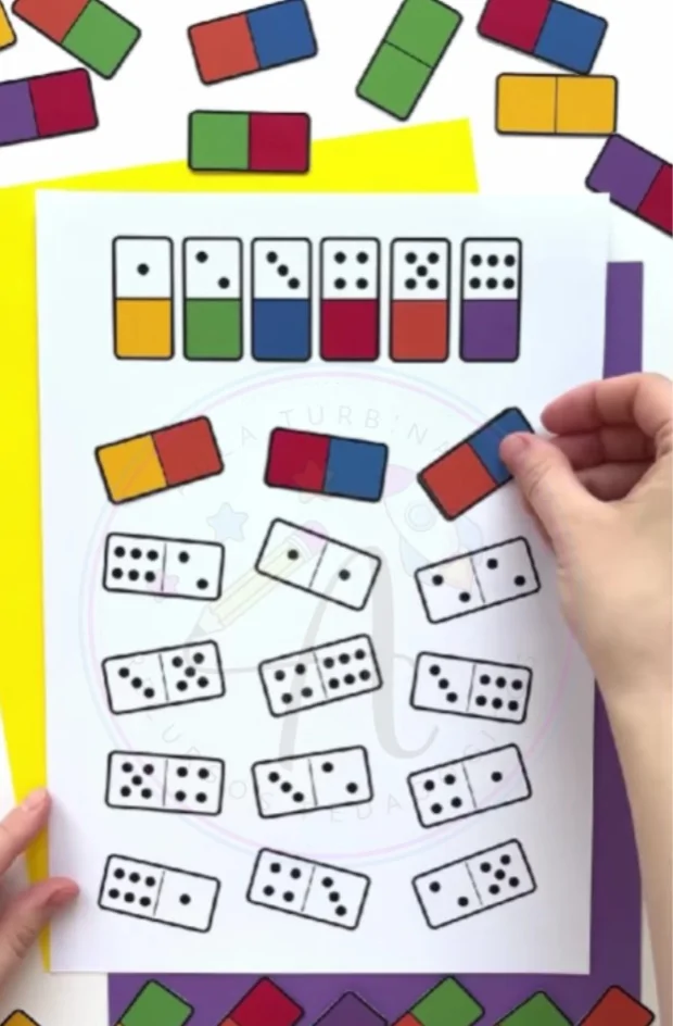 Raciocínio Lógico e Criativo: Aprender, Resolver e Pensar -5 - Imagem 3