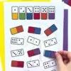 Raciocínio Lógico e Criativo: Aprender, Resolver e Pensar -5 - Imagem 2