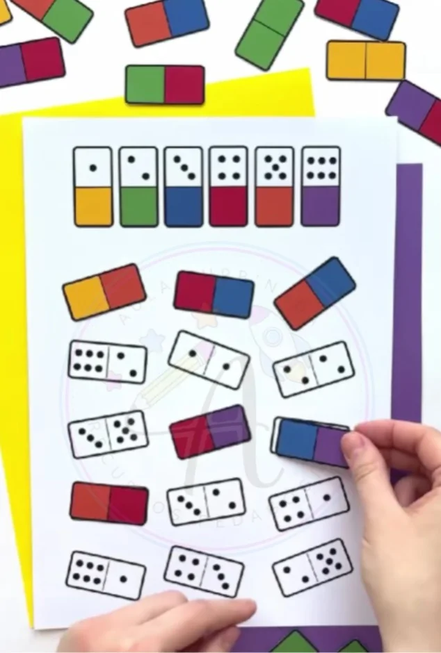 Raciocínio Lógico e Criativo: Aprender, Resolver e Pensar -5 - Imagem 2