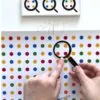 Raciocínio Lógico e Criativo: Aprender, Resolver e Pensar -9 - Image 14