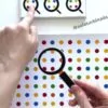 Raciocínio Lógico e Criativo: Aprender, Resolver e Pensar -9