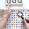 Raciocínio Lógico e Criativo: Aprender, Resolver e Pensar -9 - Image 11